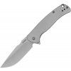 kershaw scour
