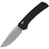 kershaw layup stonewash d2 black gfn