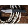 kershaw layup stonewash d2 black gfn