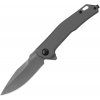 kershaw helitack