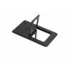 sharpal diamond sharpening stone 3 pack coarse fine extra fine 1