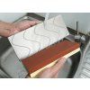 sharpal diamond lapping plate 254 x 101 mm 2