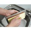 sharpal diamond lapping plate 254 x 101 mm 4