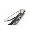 lionsteel skinny titanium grey 4
