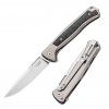 lionsteel skinny titanium grey