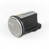 work sharp rolling knife sharpener wsktnrks w 1