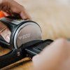 work sharp rolling knife sharpener wsktnrks w 6