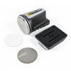 work sharp rolling knife sharpener wsktnrks w