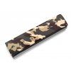 a g a campolin dragonfly steel mimetic green limited 1