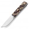 a g a campolin dragonfly steel mimetic green limited 2