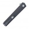 crkt ceo compact black grn