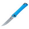 crkt kalbi blue