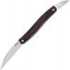 CRKT Forebear Red G10 4810