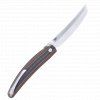 crkt ancestor satin d2 brown g10