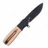 crkt homefront compact dlc s35vn tan g10