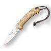 navaja cocker cachas abedul h 9 cm1231