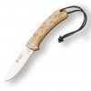 joker cocker 9cm curly birch