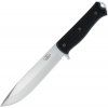 Fallkniven A1x LamCoS Zytel Sheath