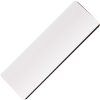 fallkniven cc4 double sided ceramic sharpener