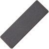 fallkniven cc4 double sided ceramic sharpener