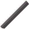 fallkniven cc4 double sided ceramic sharpener