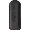 fallkniven cc4 double sided ceramic sharpener