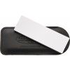Fallkniven CC4 Double Sided Ceramic Sharpener