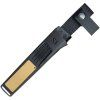 fallkniven d3t diamond whetstone