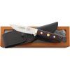 fallkniven f1 jas next generation