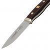 fallkniven f1 jas next generation