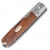 fallkniven gentlemans ironwood