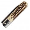 fallkniven gentlemans stag