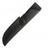 fallkniven frej northern light series