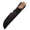 fallkniven idun nl5 damascus