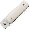 fallkniven r1 elmax elforyn