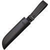 fallkniven sk2l embla