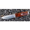fallkniven sk2l embla