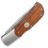 fallkniven tk3 tre kronor ironwood