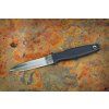 fallkniven garm fighter