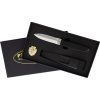 fallkniven garm fighter