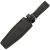 fallkniven a1 satin vg10 leather sheath