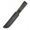 fallkniven sk1 jarl