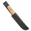 fallkniven sk1 jarl