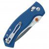 zaviraci nuz fox knives anzu blue magnacut FX 560 ALOR 1