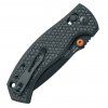 FX 560 CFOR 1