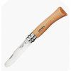 opinel n 07 inox detsky boxset my first opinel belt holster 1