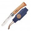 OPINEL N 07 INOX DĚTSKÝ BOXSET MY FIRST 10
