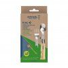 Opinel N°08 Complete Picnic + set