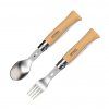 Opinel N°08 Complete Picnic + set
