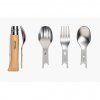 opinel n 08 complete picnic set 1